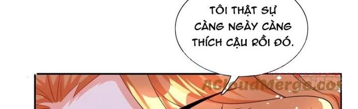 Người Chơi Siêu Cấp Chapter 65 - 33