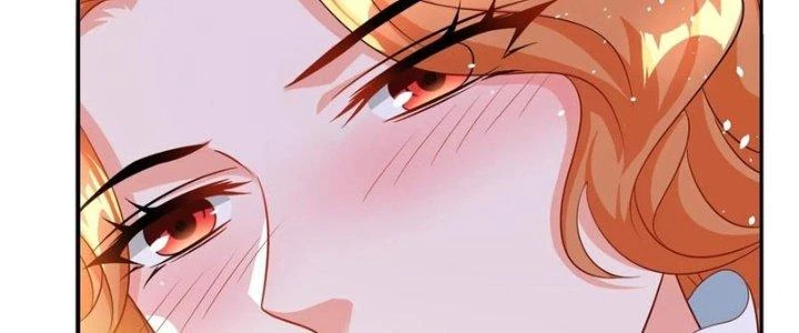 Người Chơi Siêu Cấp Chapter 65 - 34