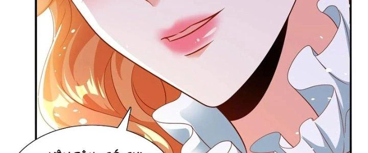 Người Chơi Siêu Cấp Chapter 65 - 35