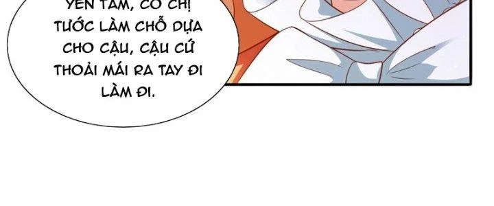 Người Chơi Siêu Cấp Chapter 65 - 36