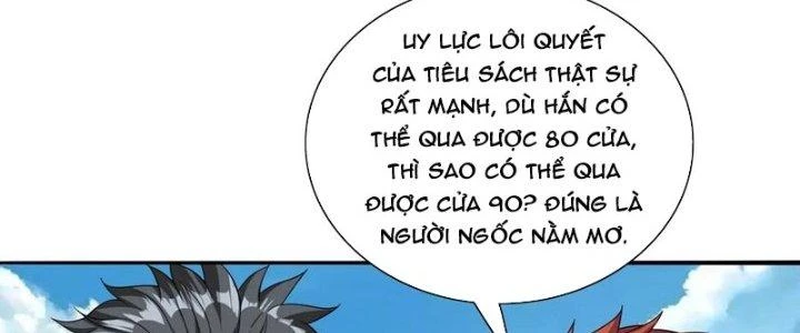Người Chơi Siêu Cấp Chapter 65 - 39