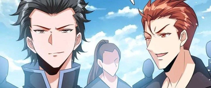 Người Chơi Siêu Cấp Chapter 65 - 40