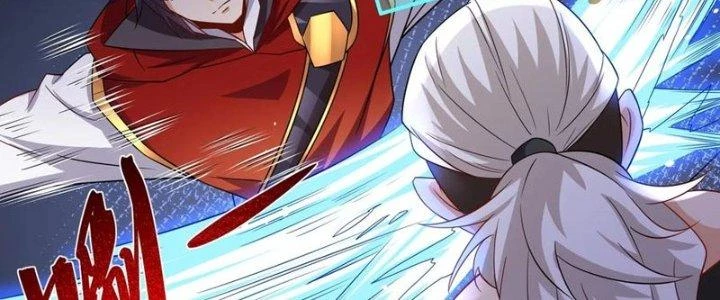 Người Chơi Siêu Cấp Chapter 65 - 43