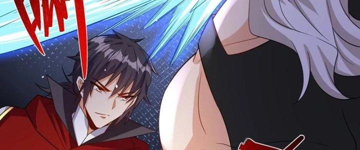 Người Chơi Siêu Cấp Chapter 65 - 44