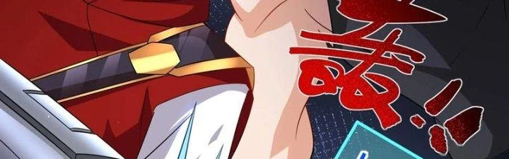 Người Chơi Siêu Cấp Chapter 65 - 45