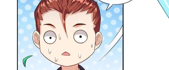 Người Chơi Siêu Cấp Chapter 65 - 50
