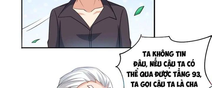 Người Chơi Siêu Cấp Chapter 65 - 51