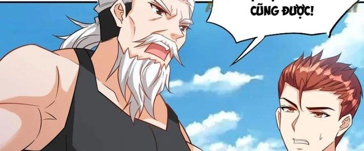 Người Chơi Siêu Cấp Chapter 65 - 52