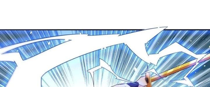 Người Chơi Siêu Cấp Chapter 65 - 55