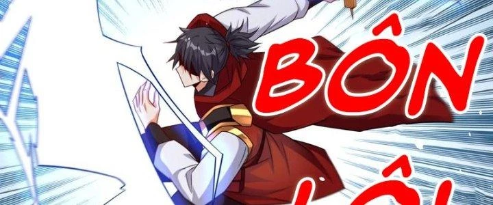 Người Chơi Siêu Cấp Chapter 65 - 56