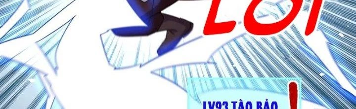 Người Chơi Siêu Cấp Chapter 65 - 57