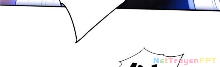 Người Chơi Siêu Cấp Chapter 65 - 61