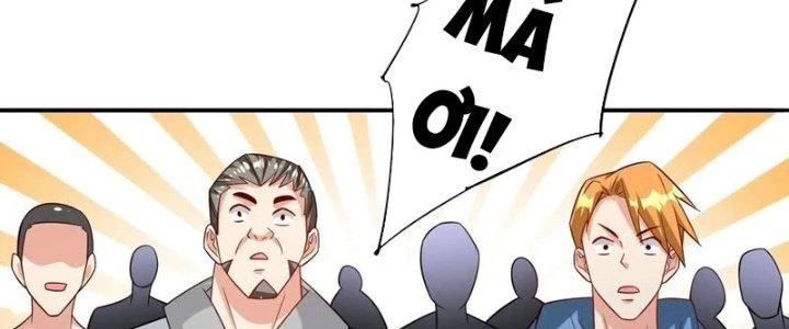 Người Chơi Siêu Cấp Chapter 65 - 62
