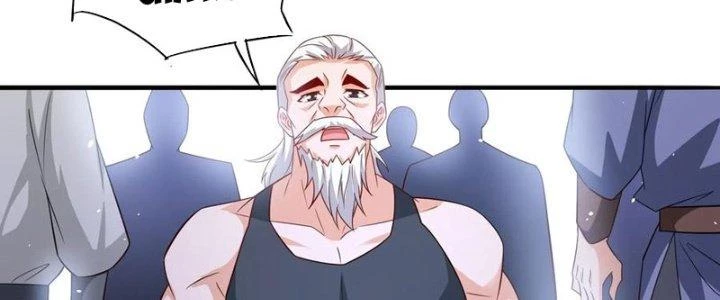 Người Chơi Siêu Cấp Chapter 65 - 64