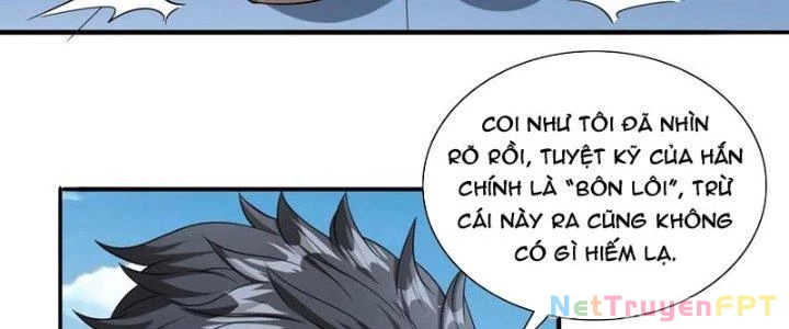 Người Chơi Siêu Cấp Chapter 65 - 67