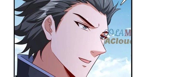 Người Chơi Siêu Cấp Chapter 65 - 68