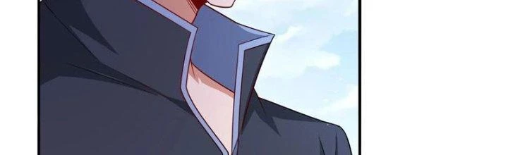 Người Chơi Siêu Cấp Chapter 65 - 69