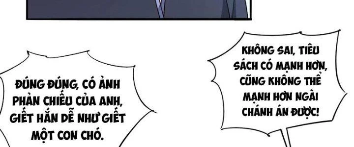 Người Chơi Siêu Cấp Chapter 65 - 70