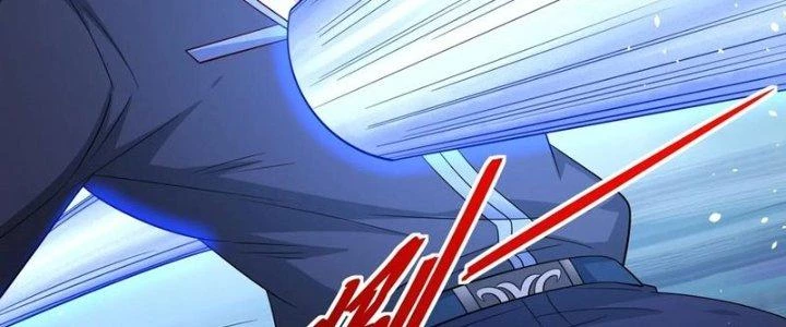 Người Chơi Siêu Cấp Chapter 65 - 79