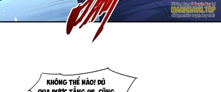 Người Chơi Siêu Cấp Chapter 65 - 80