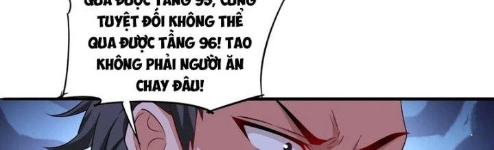 Người Chơi Siêu Cấp Chapter 65 - 81