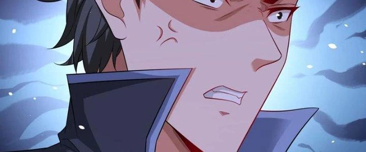 Người Chơi Siêu Cấp Chapter 65 - 82