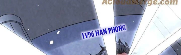 Người Chơi Siêu Cấp Chapter 65 - 85