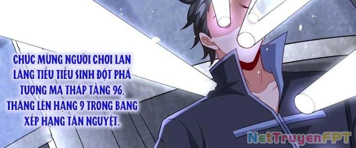 Người Chơi Siêu Cấp Chapter 65 - 86