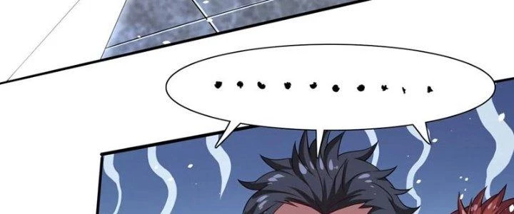 Người Chơi Siêu Cấp Chapter 65 - 90