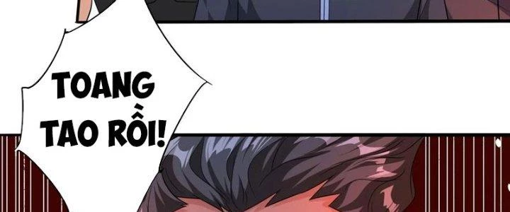 Người Chơi Siêu Cấp Chapter 65 - 92