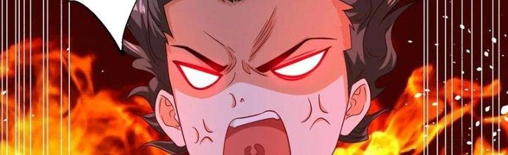Người Chơi Siêu Cấp Chapter 65 - 93