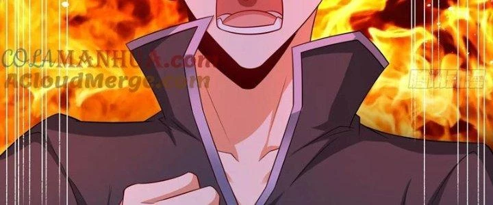 Người Chơi Siêu Cấp Chapter 65 - 94