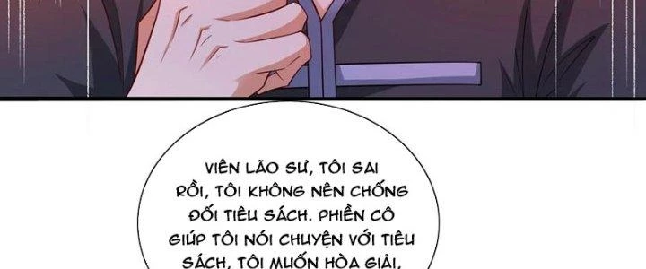 Người Chơi Siêu Cấp Chapter 65 - 95