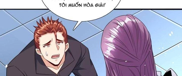 Người Chơi Siêu Cấp Chapter 65 - 96