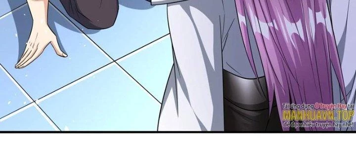 Người Chơi Siêu Cấp Chapter 65 - 98