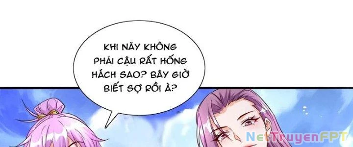 Người Chơi Siêu Cấp Chapter 65 - 99