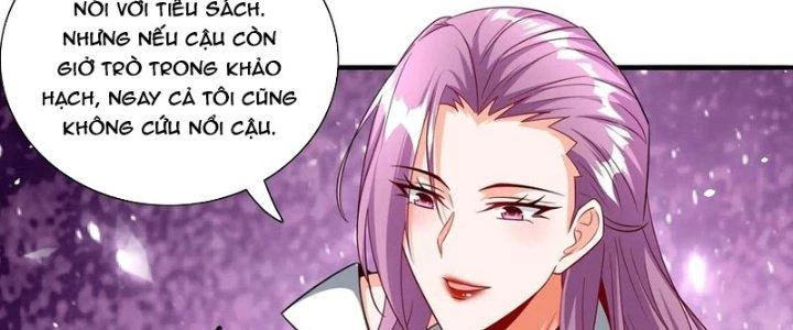 Người Chơi Siêu Cấp Chapter 65 - 102