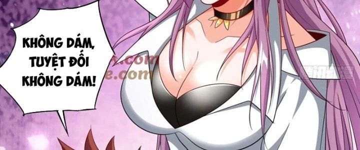 Người Chơi Siêu Cấp Chapter 65 - 103