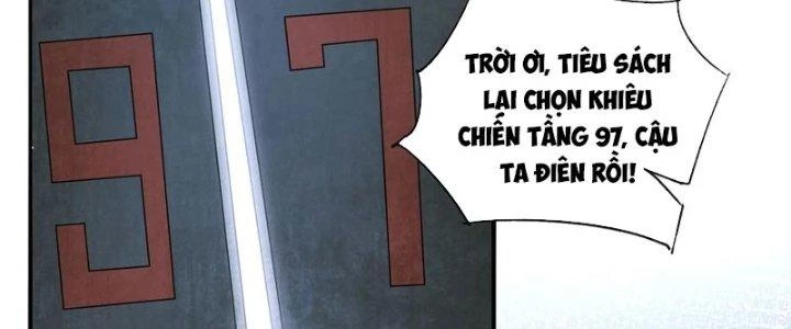 Người Chơi Siêu Cấp Chapter 65 - 107