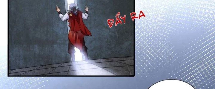 Người Chơi Siêu Cấp Chapter 65 - 108