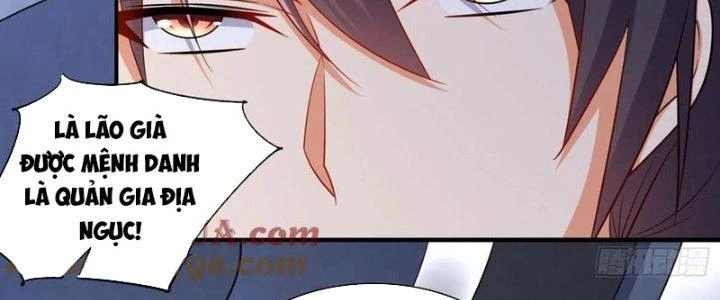 Người Chơi Siêu Cấp Chapter 65 - 110
