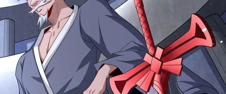 Người Chơi Siêu Cấp Chapter 65 - 112
