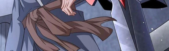 Người Chơi Siêu Cấp Chapter 65 - 113