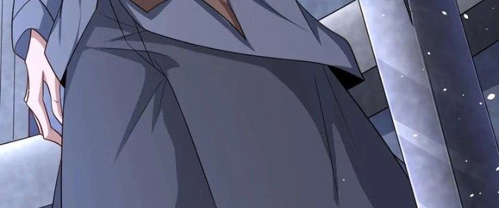 Người Chơi Siêu Cấp Chapter 65 - 114