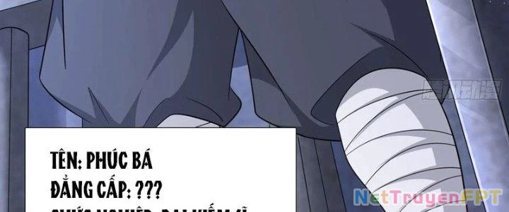Người Chơi Siêu Cấp Chapter 65 - 115