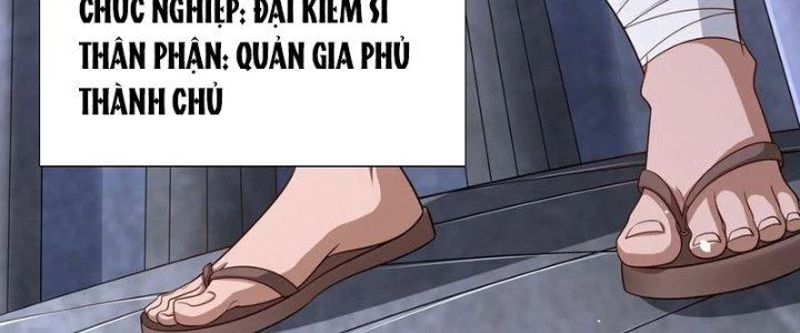 Người Chơi Siêu Cấp Chapter 65 - 116