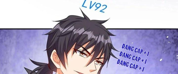 Người Chơi Siêu Cấp Chapter 65 - 118