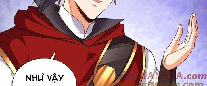Người Chơi Siêu Cấp Chapter 65 - 119