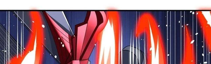 Người Chơi Siêu Cấp Chapter 65 - 121