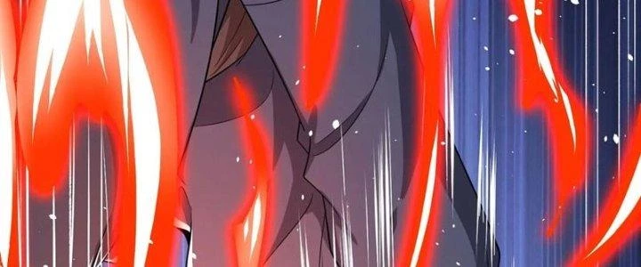 Người Chơi Siêu Cấp Chapter 65 - 123